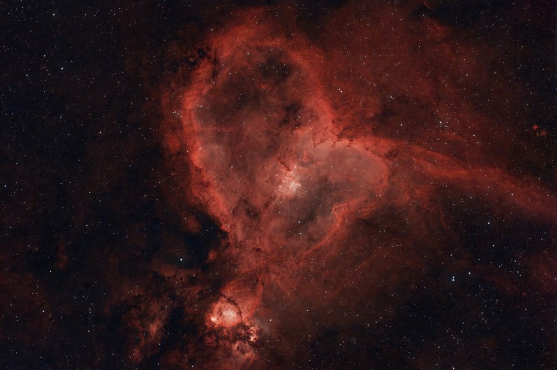 IC1805_stacked 0002.jpg