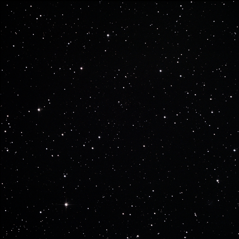 Stack_15frames_1800s.png