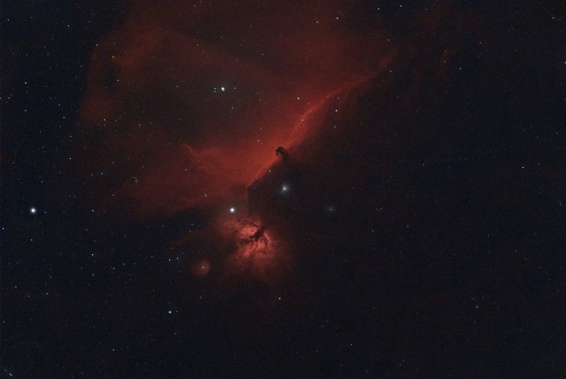 IC434_stacked 0001.jpg