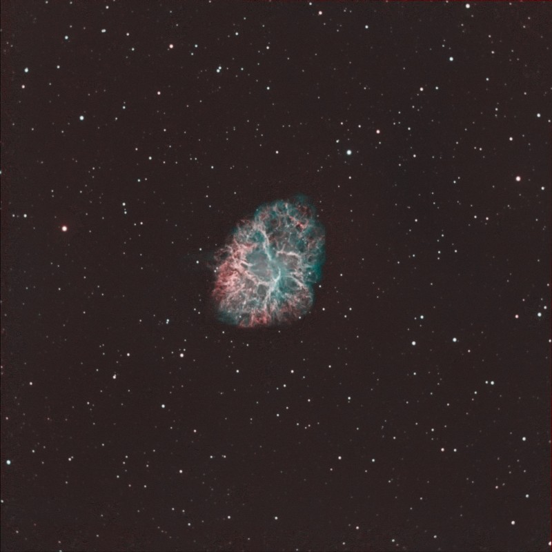 HHOO m1 starless.jpg