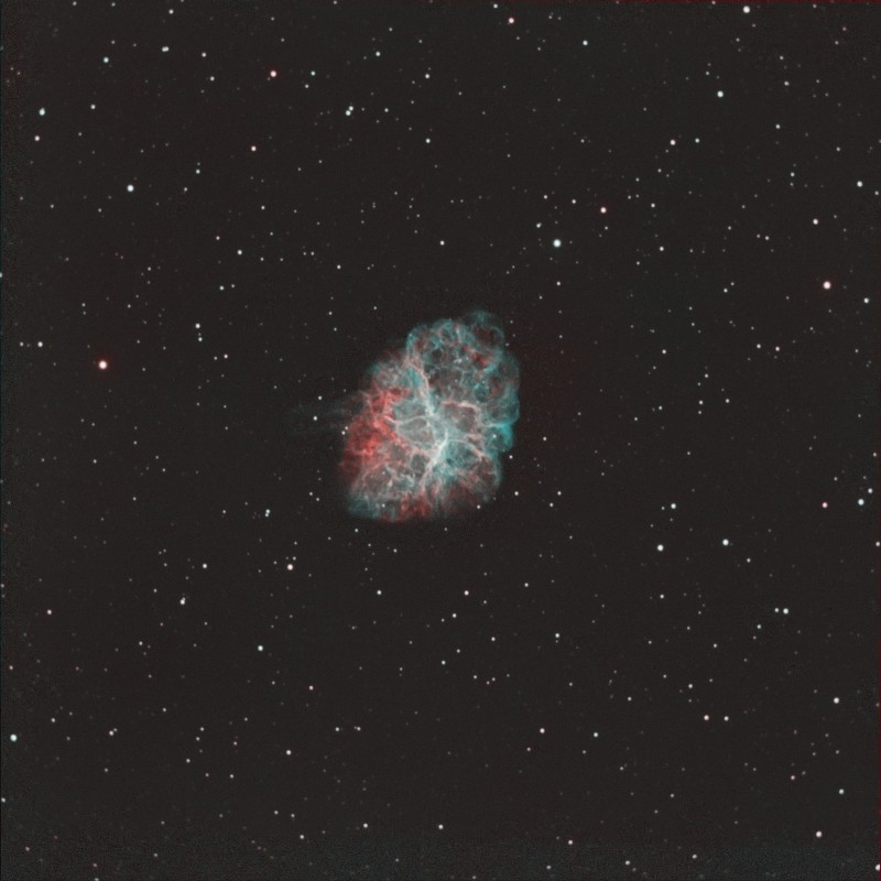 M1 LHOO st.jpg