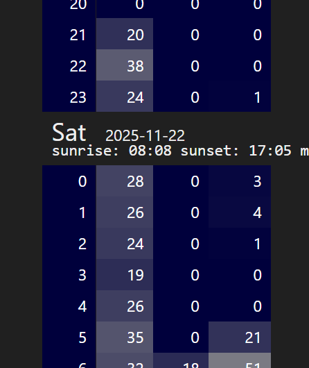 Capture d'écran 2025-11-21 214228.png