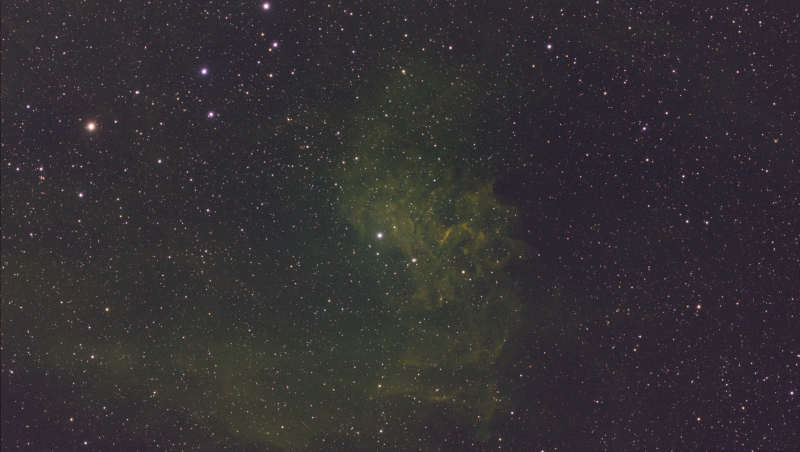 Flaming Star Nebula-RGB.png