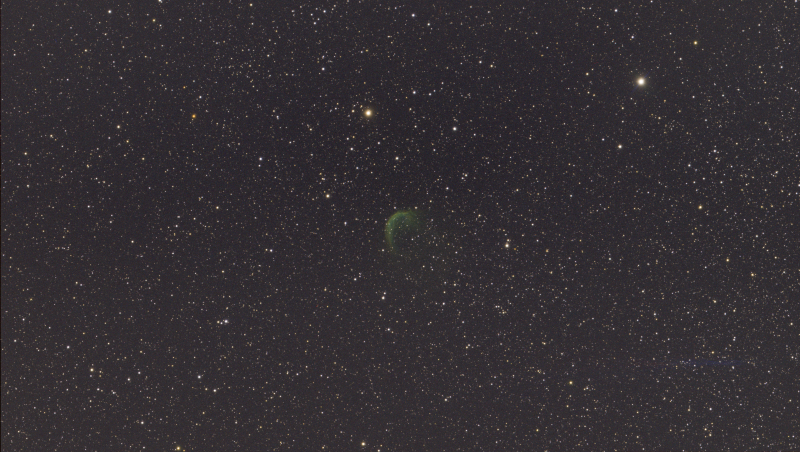 Sh2 188-RGB.png