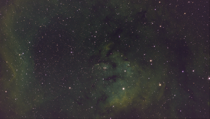 LBN 581-RGB.png