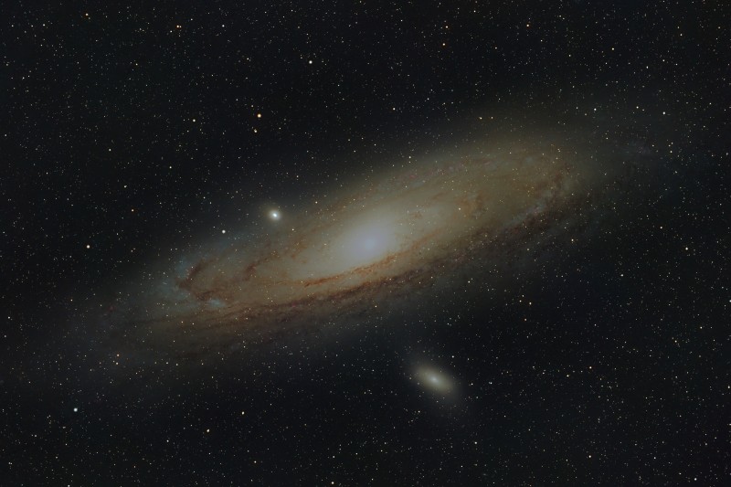 M31