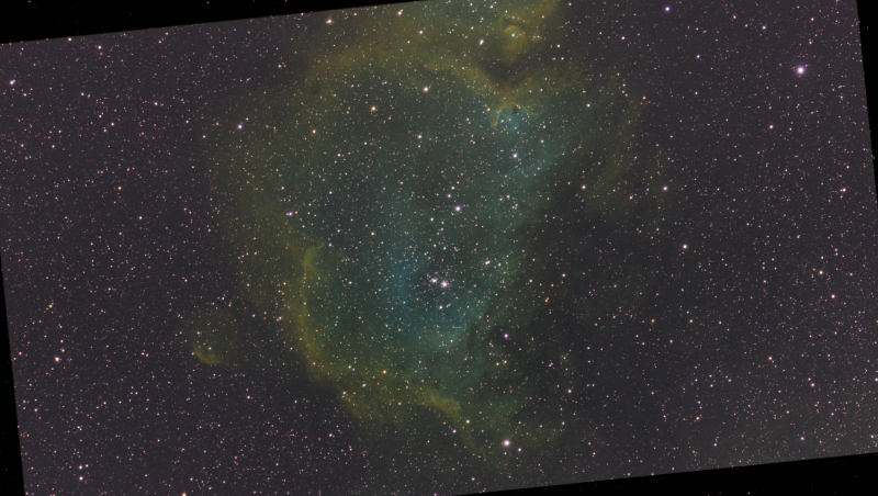 IC 1848-RGB.png