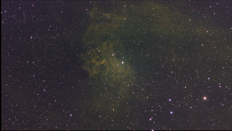 Flaming Star Nebula-RGB.png