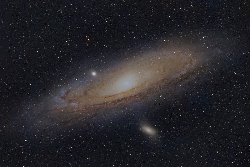 Résultat final M31-gimp.jpg