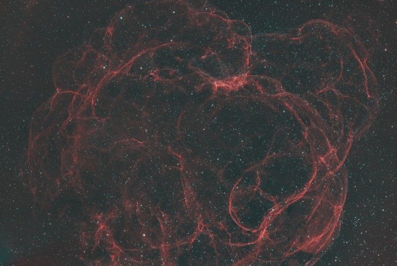 sh2 240 star reduc .jpg