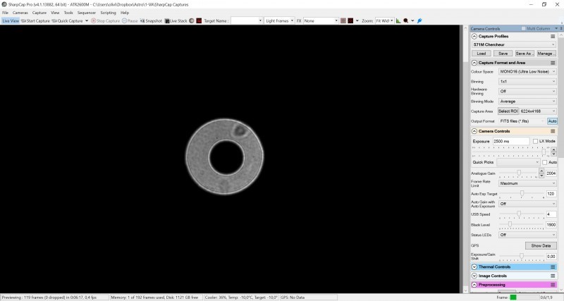2025-11-30 19_04_06-SharpCap Pro (v4.1.13882, 64 bit) - ATR2600M - C__Users_olivi_Dropbox_Astro_1-VA.jpg