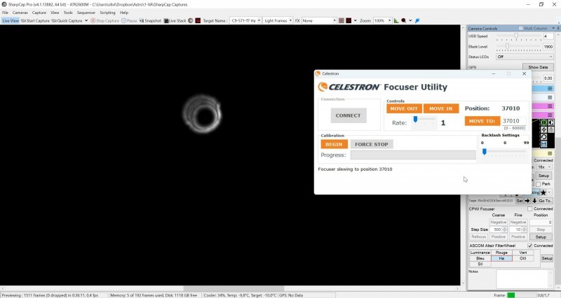 2025-11-30 22_29_13-SharpCap Pro (v4.1.13882, 64 bit) - ATR2600M - C__Users_olivi_Dropbox_Astro_1-VA.jpg