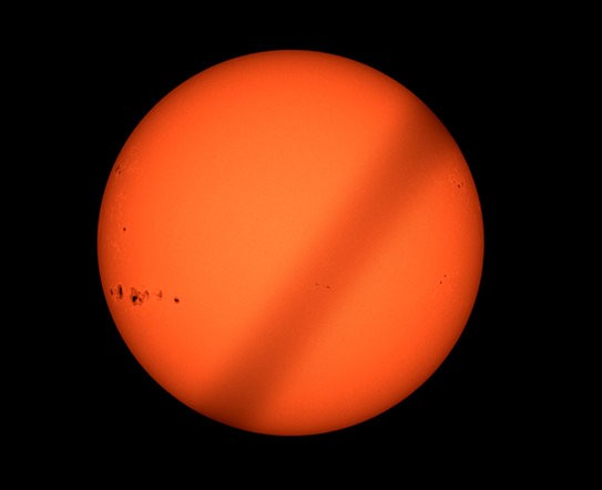 stacked-16_Sun_20251201-142435127.jpg