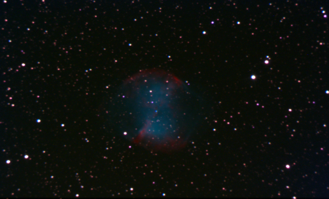 M27 10min.PNG