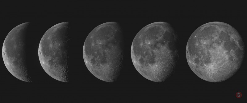 Moon Phases 2.jpg