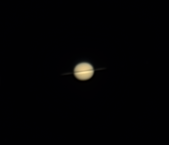 Snapshot of Saturne_00002 18_49_58.png