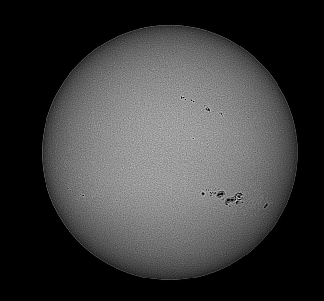 Sun_0.0015625s0_VIS_20251208-150531695_32C_list_mean_100r_24reg_Blue.png