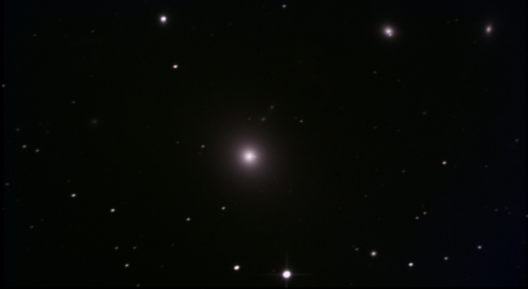 M87 10min.PNG