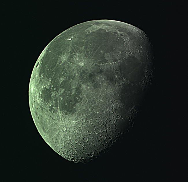 Moon_0.002s10_VIS_20251209-083327452_25C_pipp_100r_32T_20reg.png