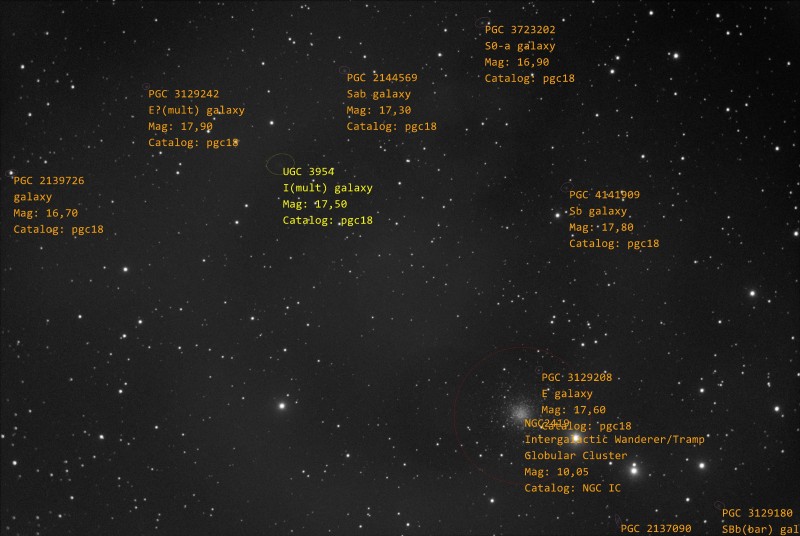 Stack_9frames_540s_WithAnnotations.jpg