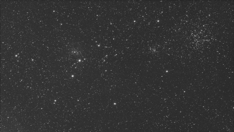 IC 417-RGB_OIII.png