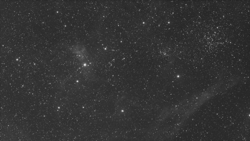 IC 417-RGB_SII.png