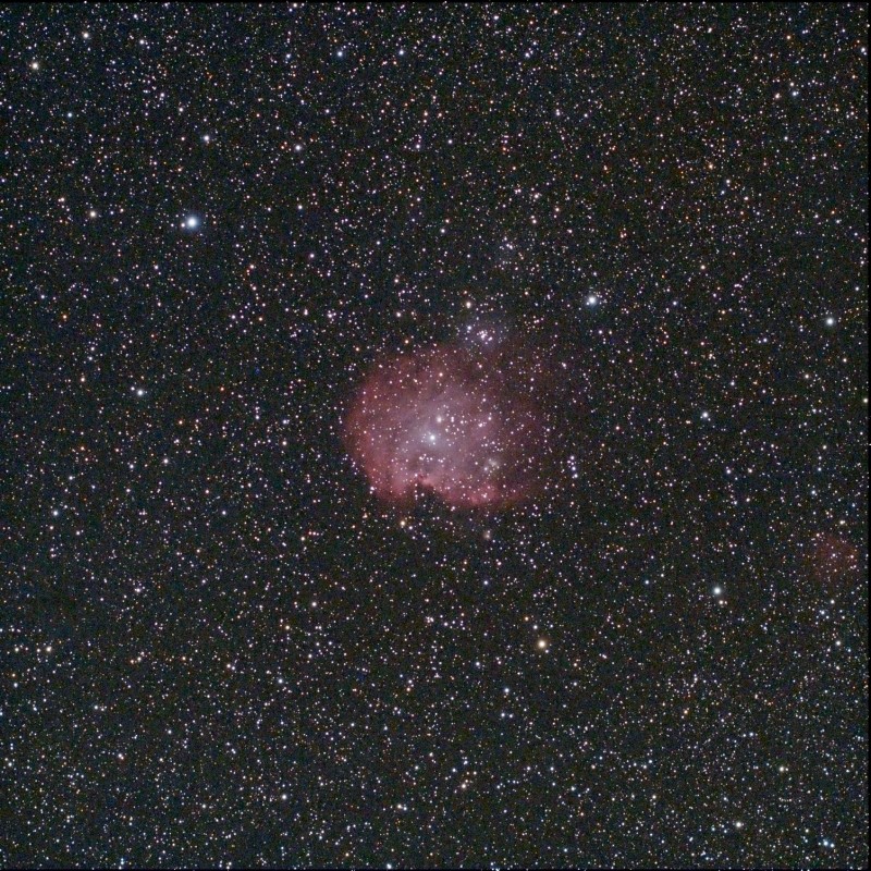 ngc2174-Stack_46frames_736s_WithDisplayStretch.jpg