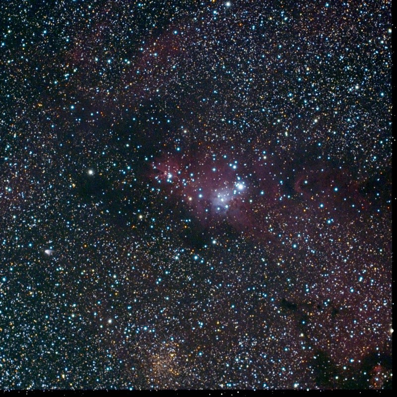 ngc2264-Stack_56frames_1680s_WithDisplayStretch.jpg