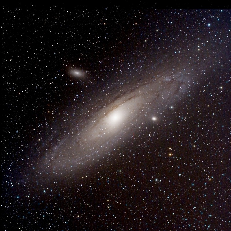 M31-Stack_201frames_3216s_WithDisplayStretch.jpg