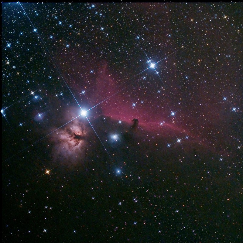 IC434-Stack_102frames_3060s_WithDisplayStretch.jpg