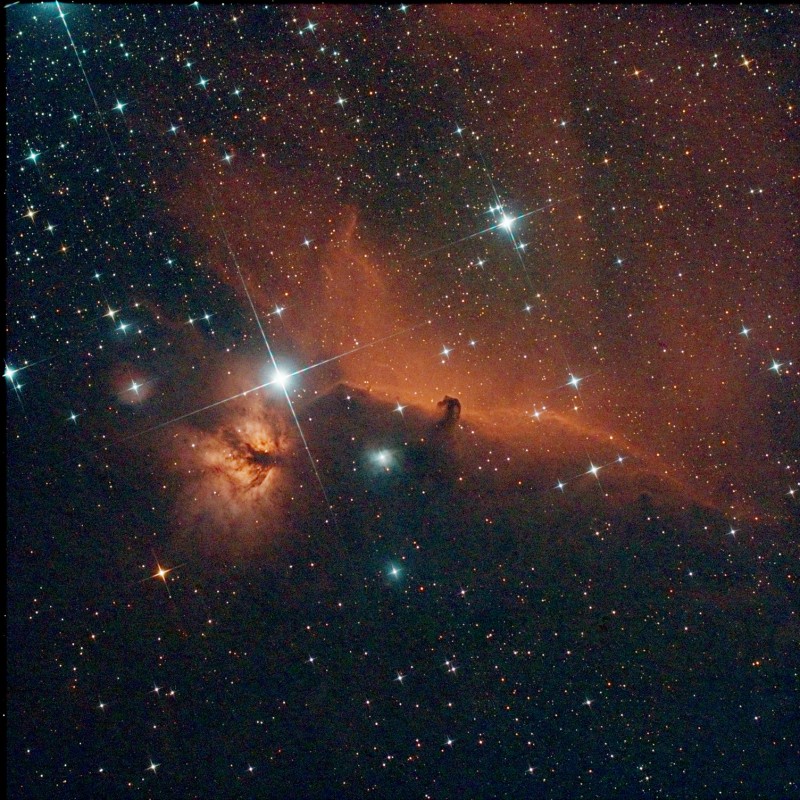 IC434-frgb-Stack_40frames_1200s_WithDisplayStretch.jpg