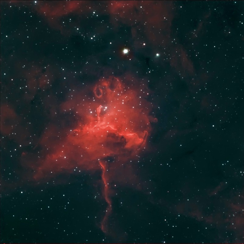 sh2 234 star reduc st.jpeg