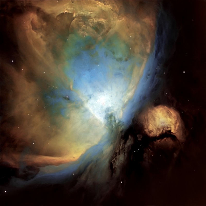 m42 sho v1 st.jpeg