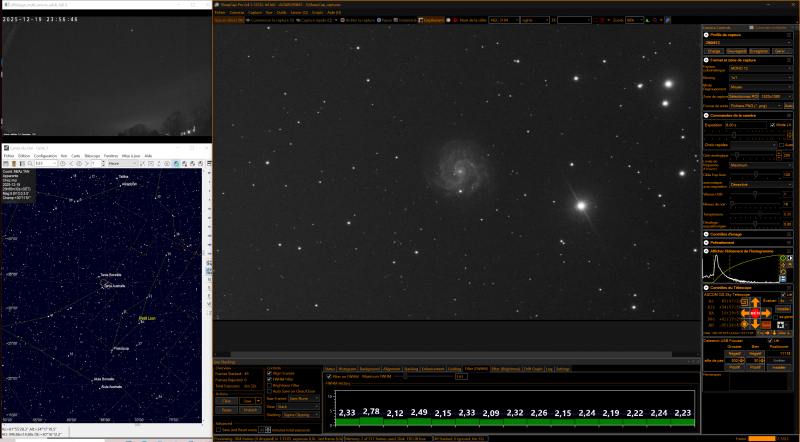 Capture NGC 3184.PNG