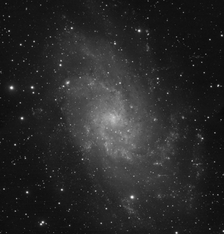 r_mosa-m33_stacked_stretched_GraXpert.png