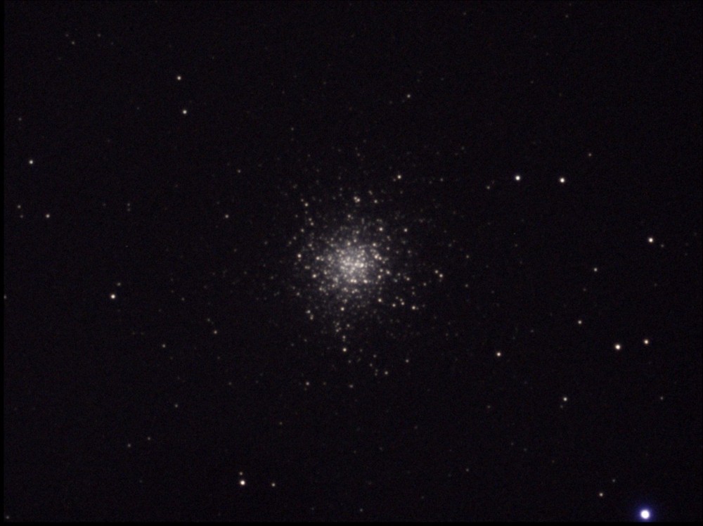 M13_24frames_90s.jpg