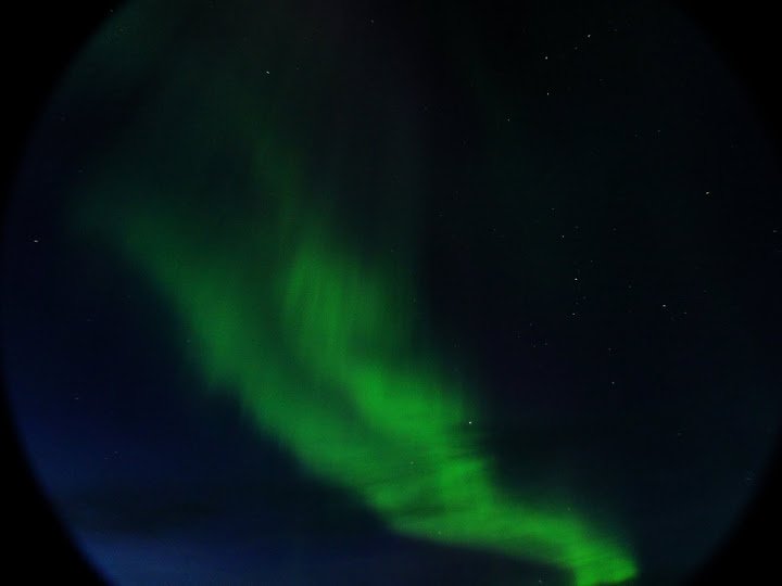 aurore aout 2013-3.JPG