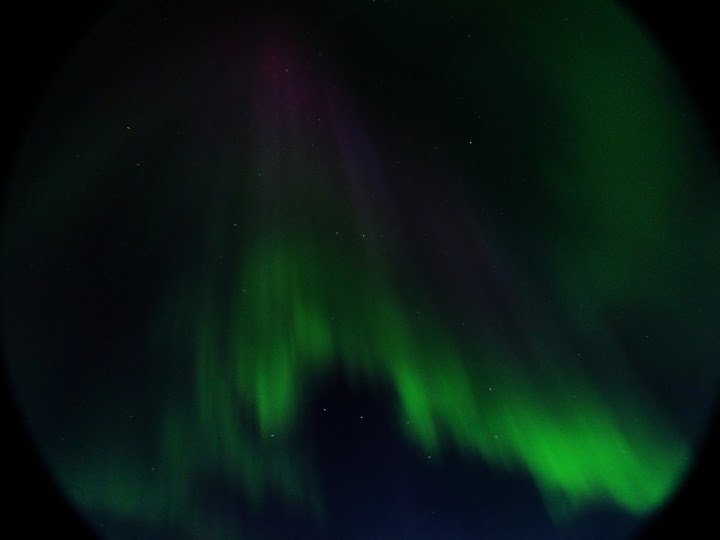 aurore aout 2013-5 - Copy.JPG