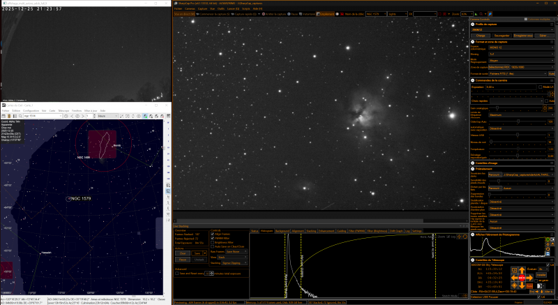 Capture NGC 1579.PNG