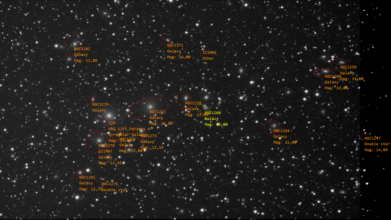 Stack_157frames_785s_WithAnnotations.png