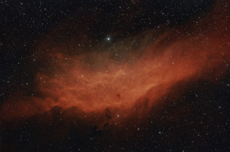 ngc1499_stacked 004.jpg