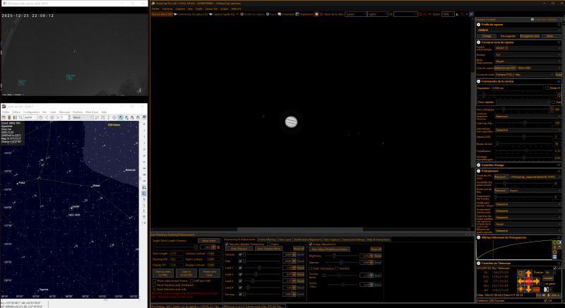 2025-12-25 Jupiter Capture.PNG