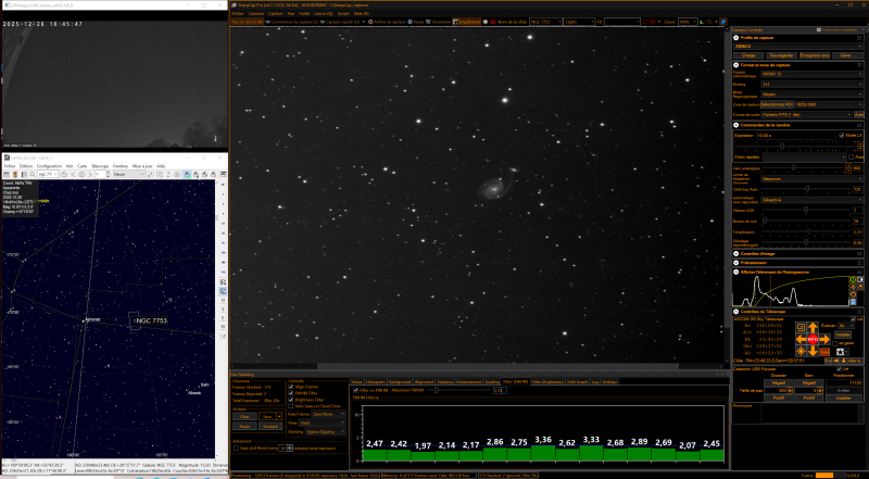 Capture NGC 7753 - Arp 86.PNG
