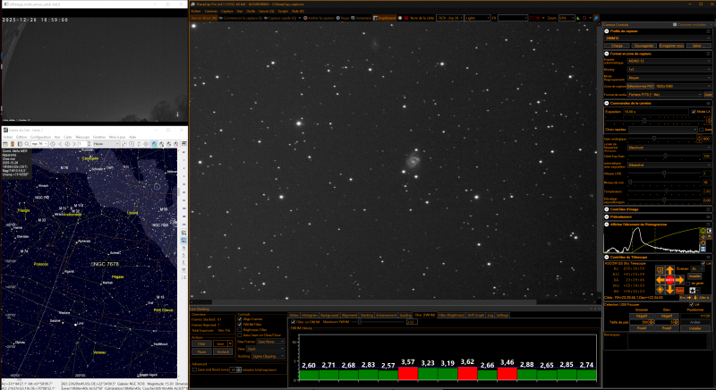 Capture NGC 7678.PNG