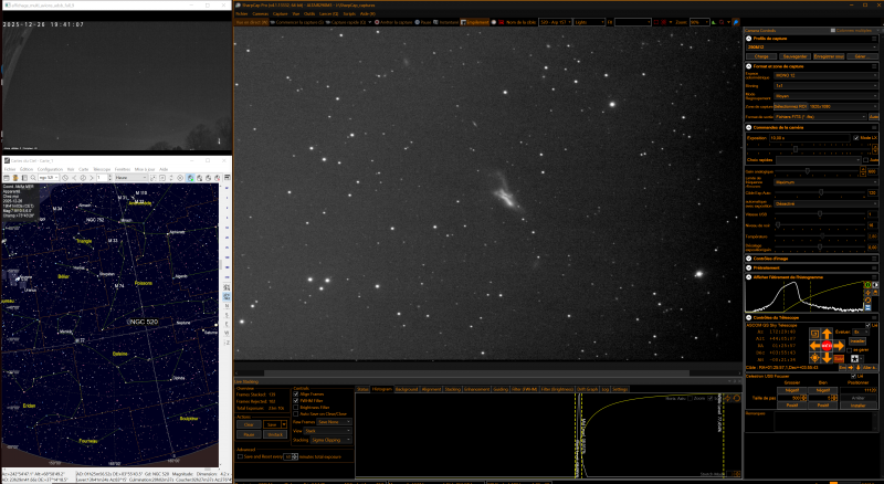 Capture NGC 520.PNG