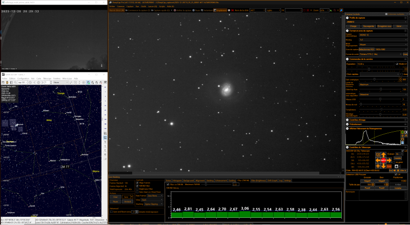 Capture M77.PNG