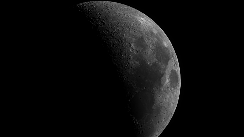 Snapshot of Moon 2025-12-26T17_48_50_00001.png