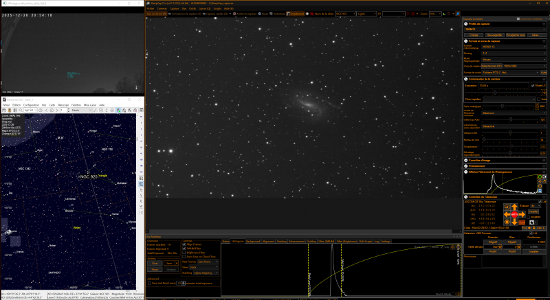 Capture NGC 925.PNG