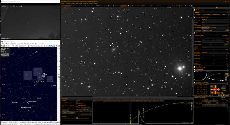 Capture NGC1497.PNG