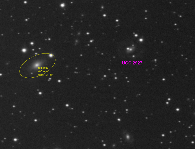 Crop NGC 1497.PNG